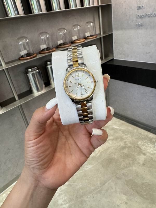 Gucci watch 18 (2)