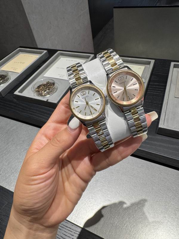 Gucci watch 18 (8)