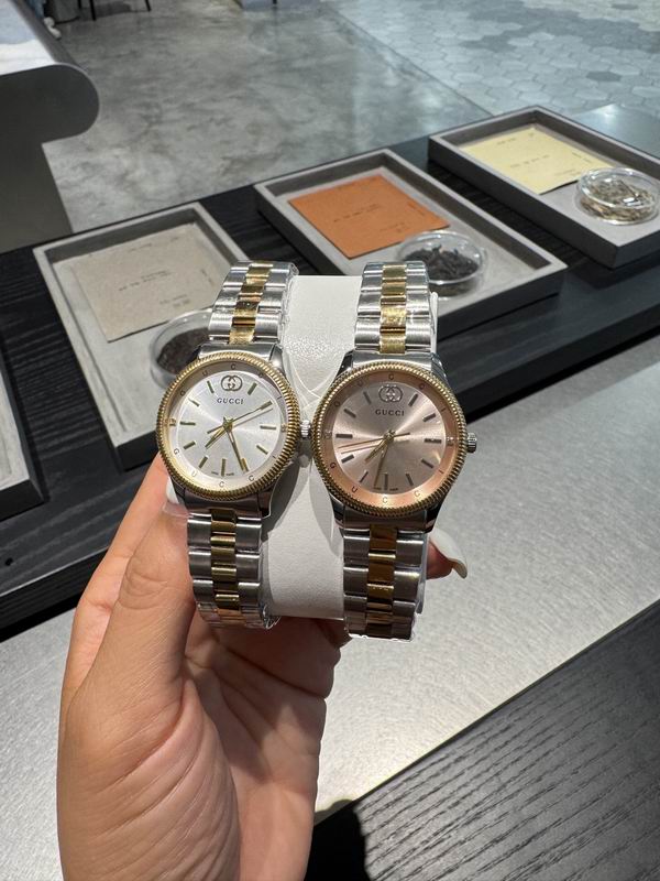 Gucci watch 18 (9)
