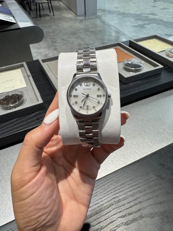 Gucci watch 19 (15)