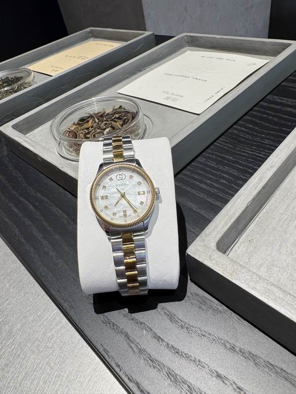 Gucci watch 19 (3)