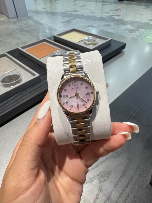Gucci watch 19 (6)