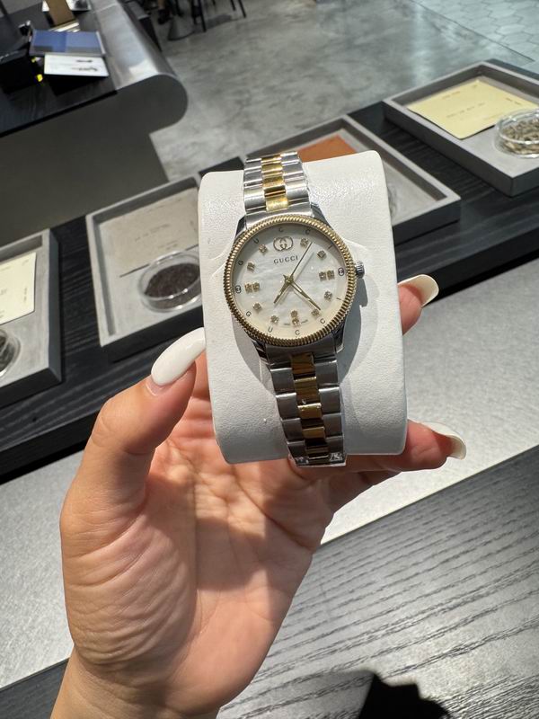 Gucci watch 19 (8)