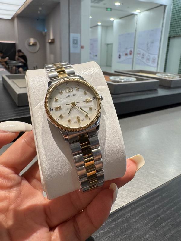 Gucci watch 19 (9)