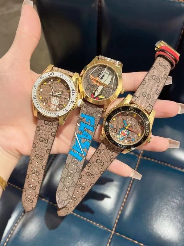 Gucci watch 20 (16)