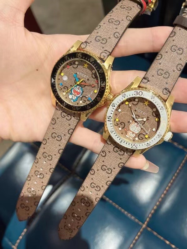 Gucci watch 20 (17)