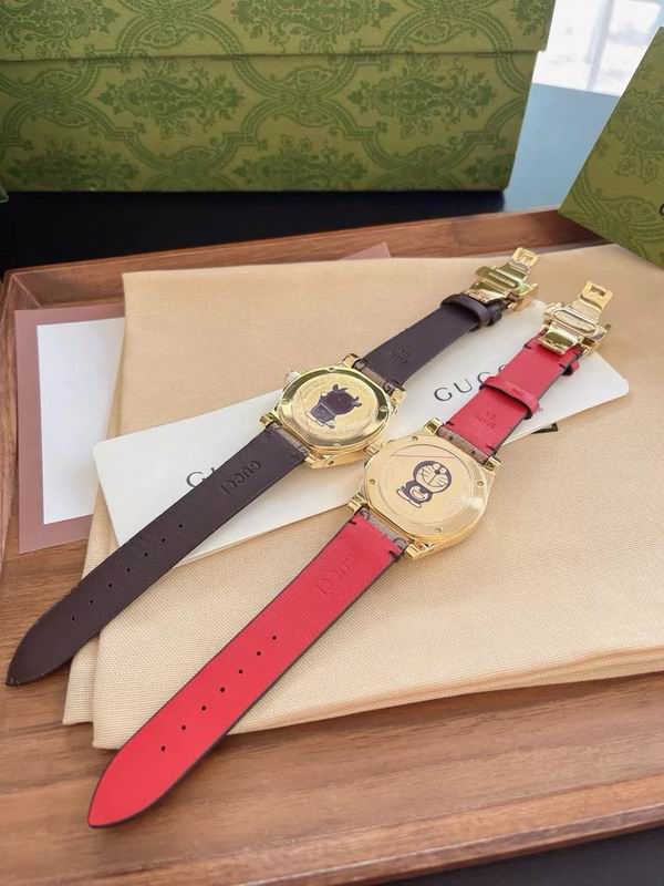 Gucci watch 20 (4)