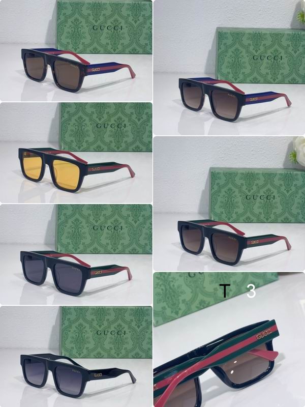 Guuci GG1868S 53 19-145 c07