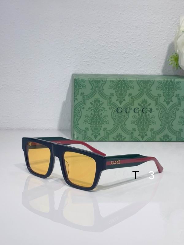 Guuci GG1868S 53 19-145 c02