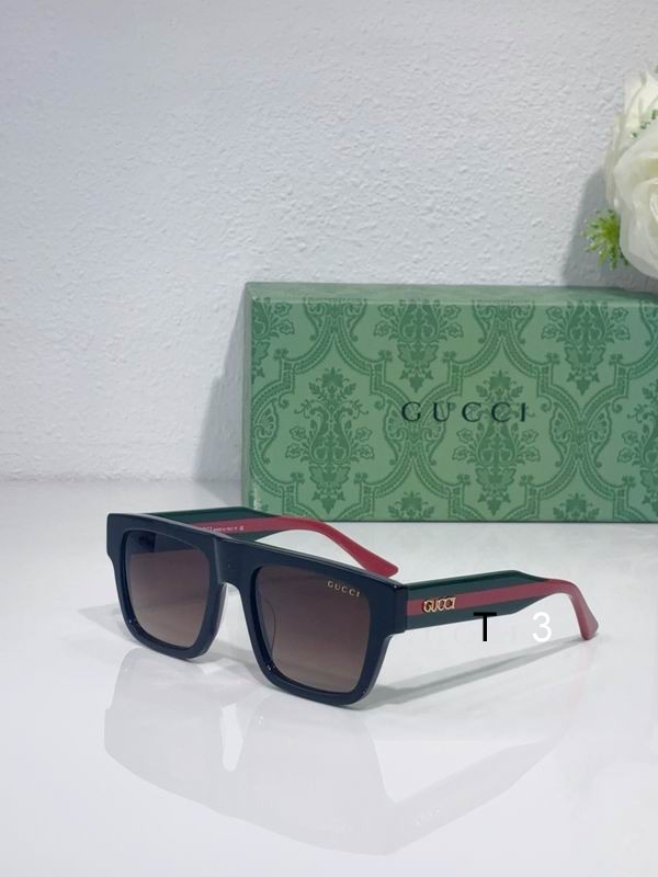 Guuci GG1868S 53 19-145 c06