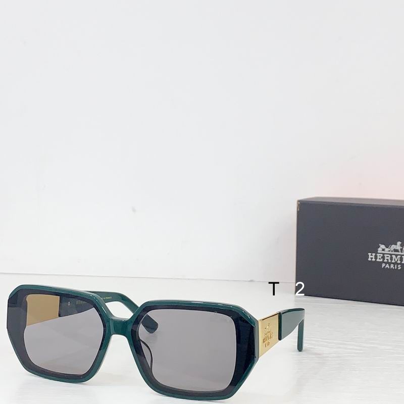 Hermes 9710 55 20-145  b01