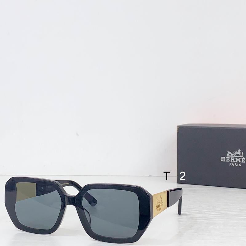 Hermes 9710 55 20-145  b02