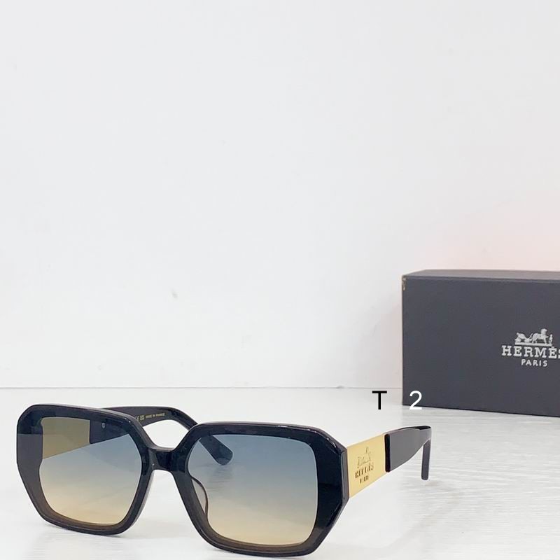 Hermes 9710 55 20-145  b03