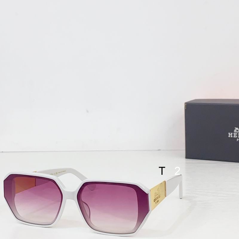 Hermes 9710 55 20-145  b04