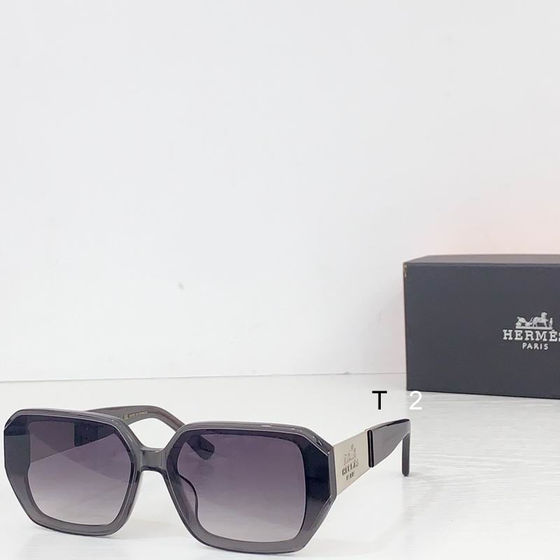 Hermes 9710 55 20-145  b05