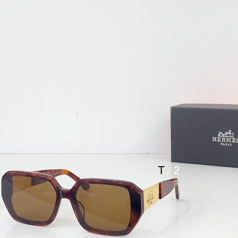 Hermes 9710 55 20-145  b06