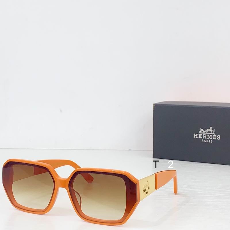 Hermes 9710 55 20-145  b07