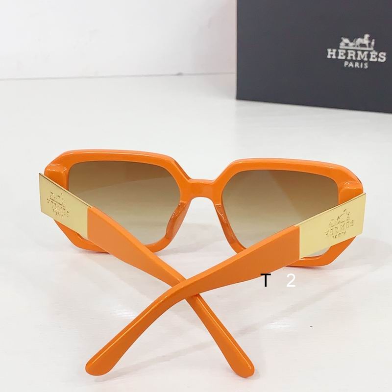 Hermes 9710 55 20-145  b08