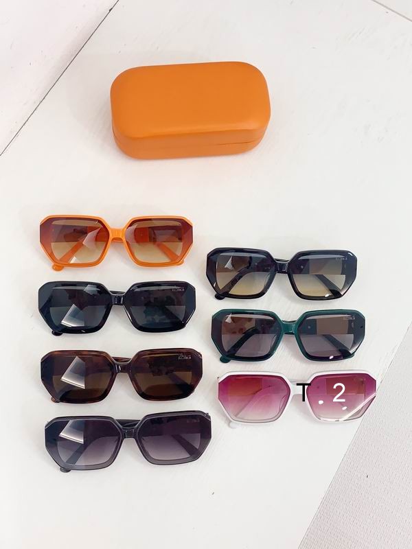 Hermes 9710 55 20-145  b09