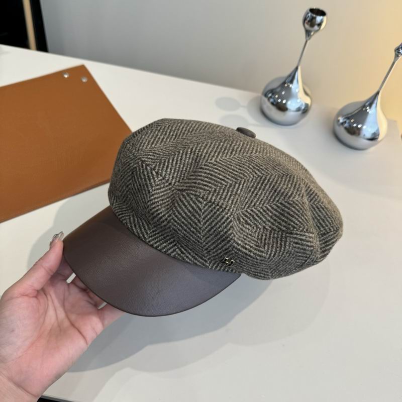 Hermes Cap (103)