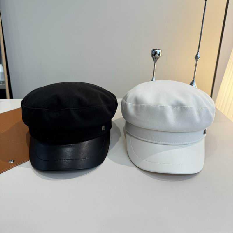 Hermes Cap (104)