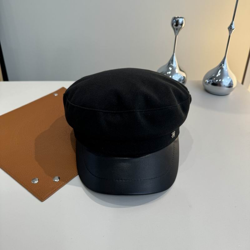 Hermes Cap (111)
