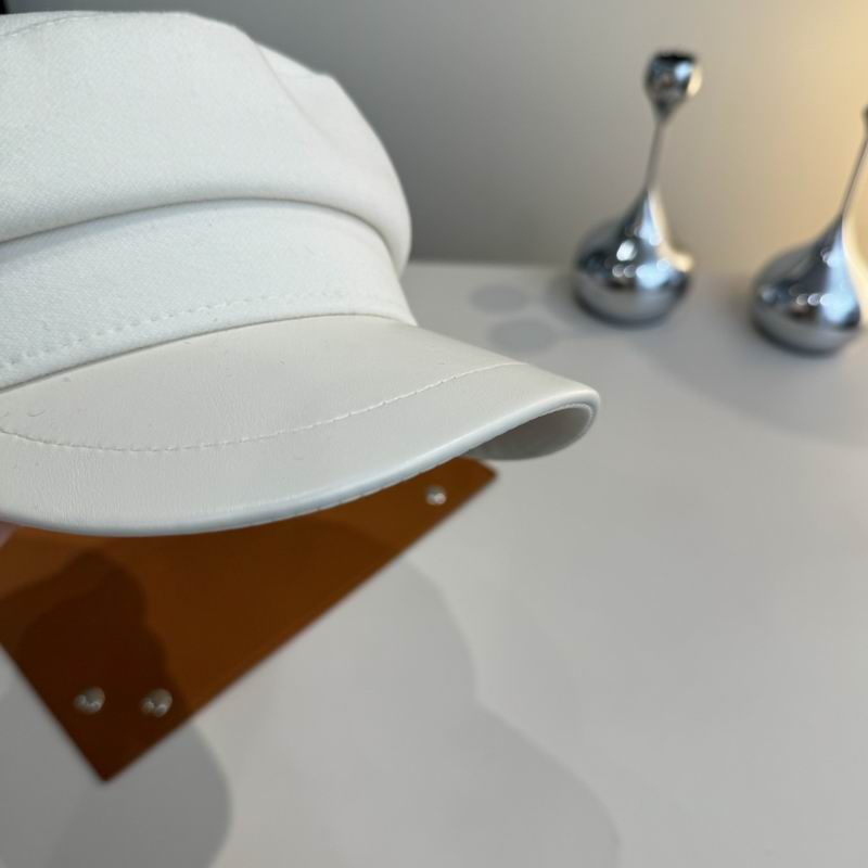 Hermes Cap (113)
