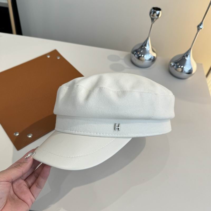 Hermes Cap (119)