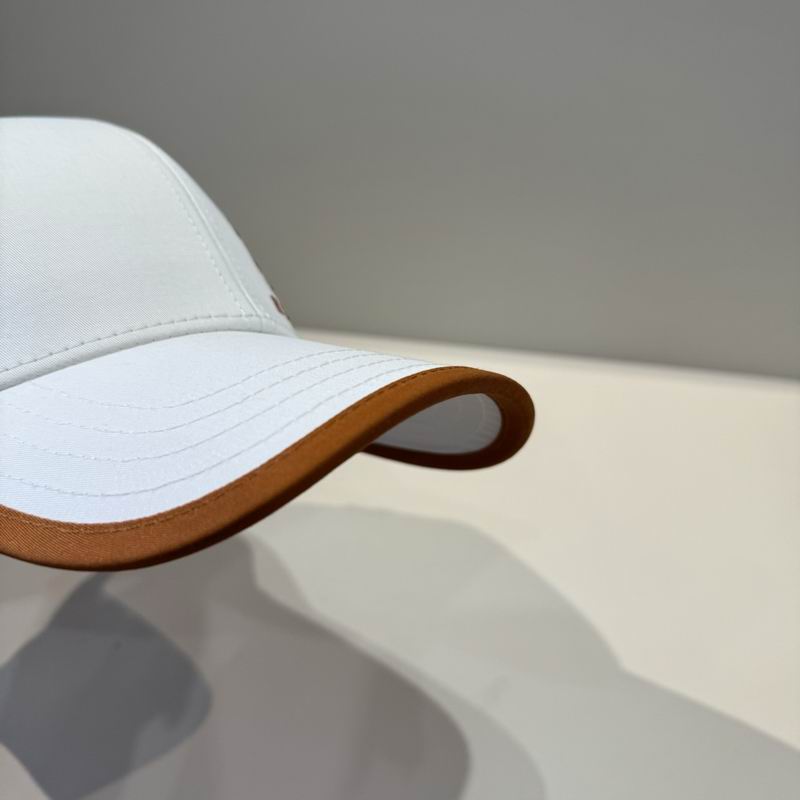 Hermes Cap (338)