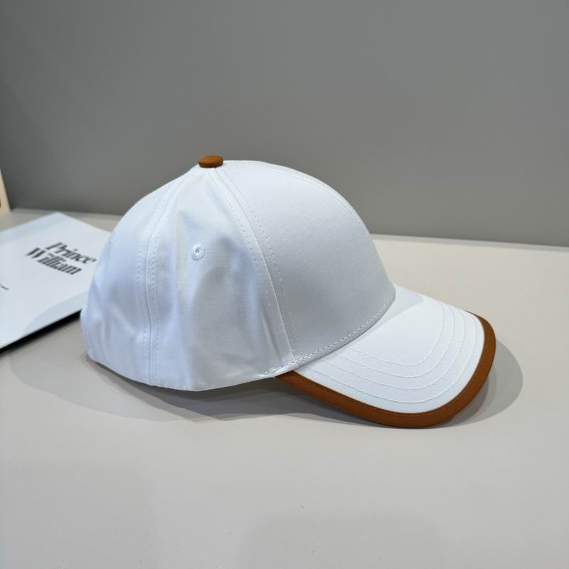 Hermes Cap (339)