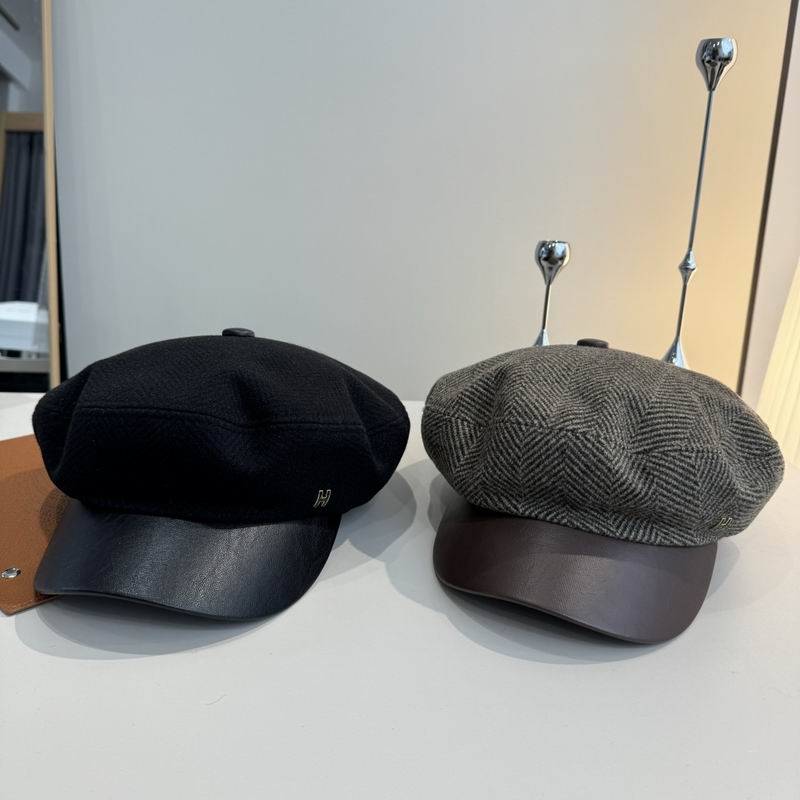 Hermes Cap (87)