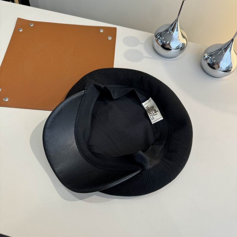 Hermes Cap (88)