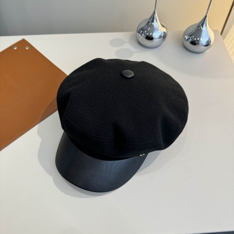 Hermes Cap (89)