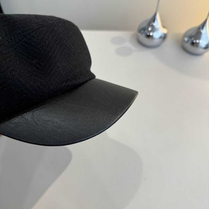 Hermes Cap (90)