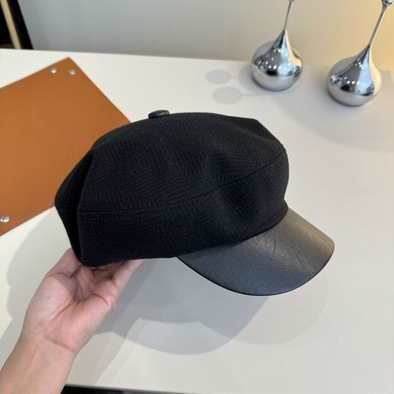 Hermes Cap (91)