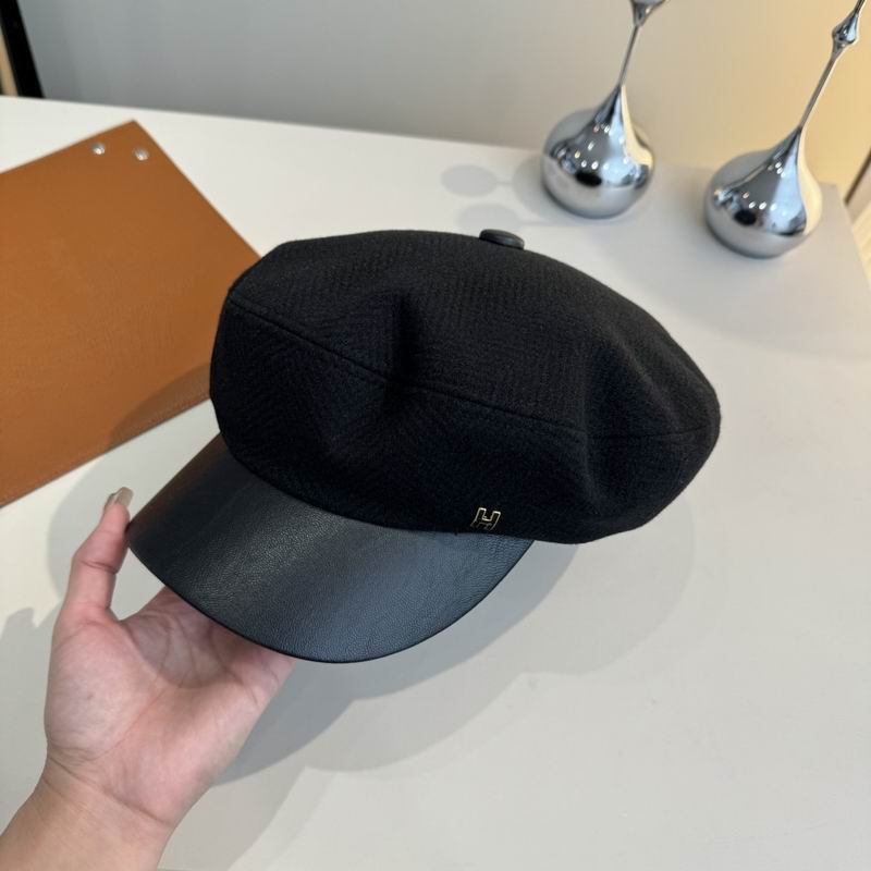Hermes Cap (93)
