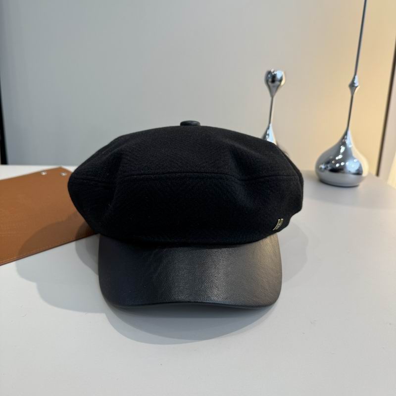 Hermes Cap (94)