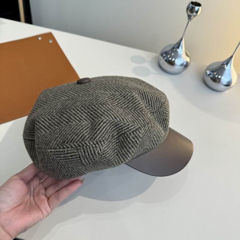 Hermes Cap (99)