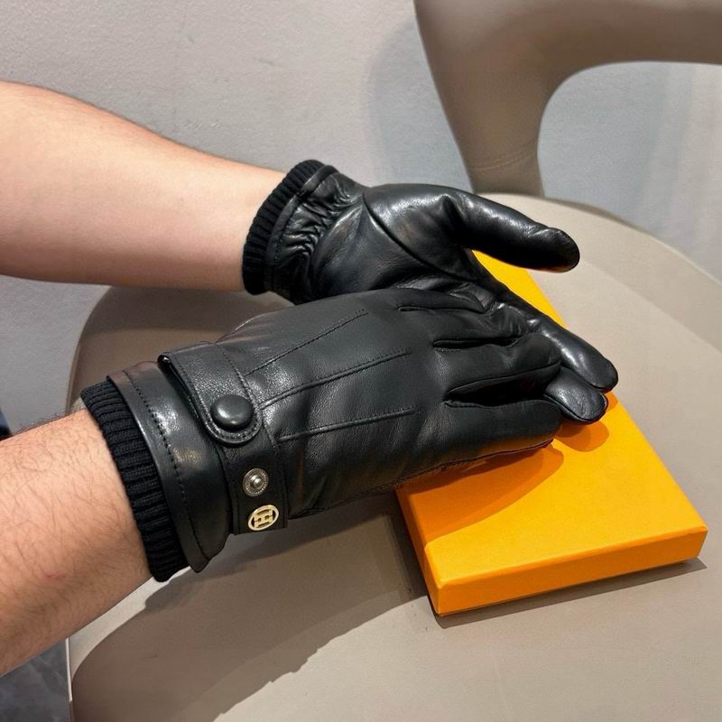 Hermes Gloves XL XXL 01 (2)