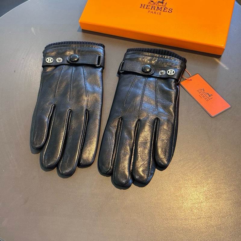 Hermes Gloves XL XXL 01 (3)