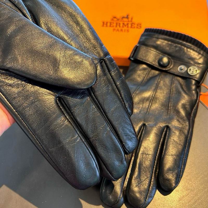 Hermes Gloves XL XXL 01 (5)