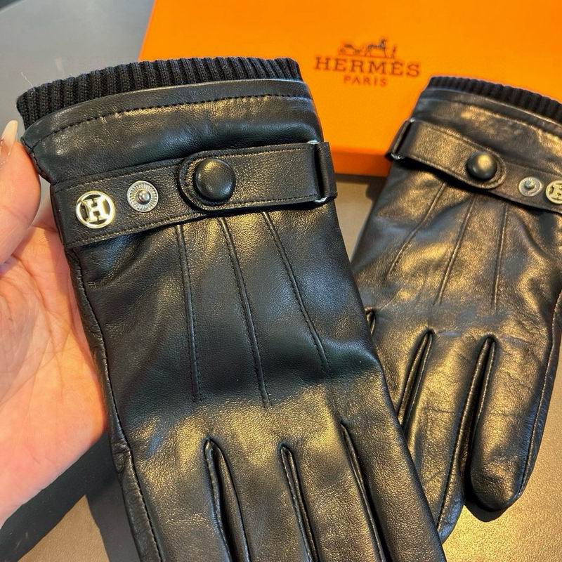 Hermes Gloves XL XXL 01 (6)