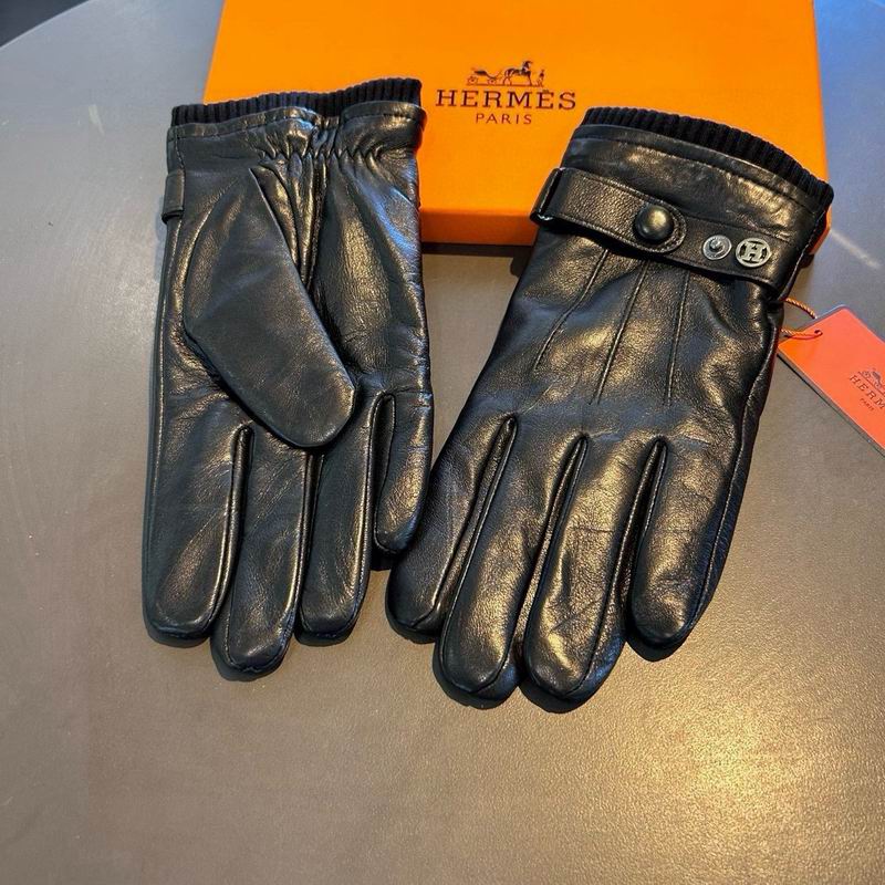 Hermes Gloves XL XXL 01 (8)