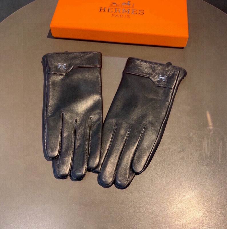 Hermes Gloves XL XXL 02 (1)