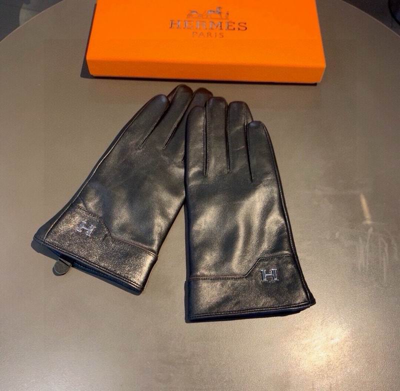 Hermes Gloves XL XXL 02 (2)