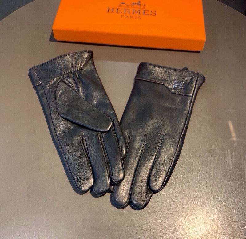 Hermes Gloves XL XXL 02 (3)