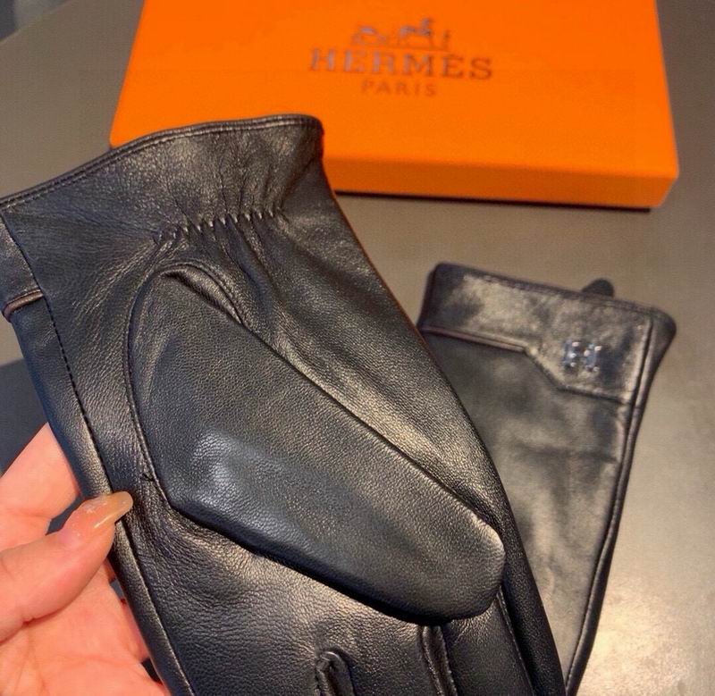 Hermes Gloves XL XXL 02 (4)