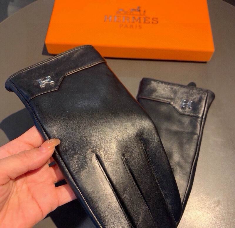 Hermes Gloves XL XXL 02 (5)