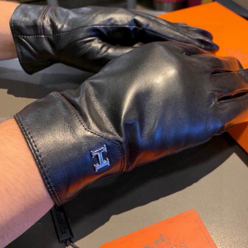 Hermes Gloves XL XXL 02 (7)