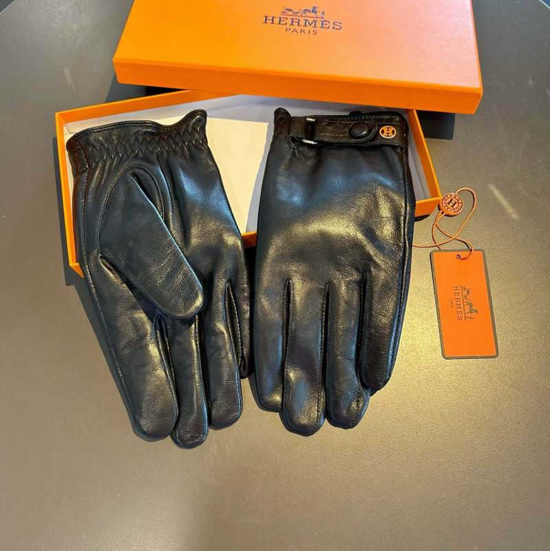 Hermes Gloves XL XXL 03 (1)